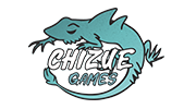 Chizue Games
