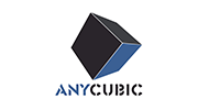 Anycubic