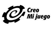 Creo Mi Juego